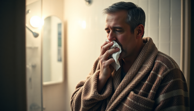Discover the Benefits of an Anti-Allergy Mattress Topper