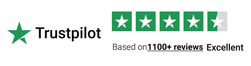Rating badge