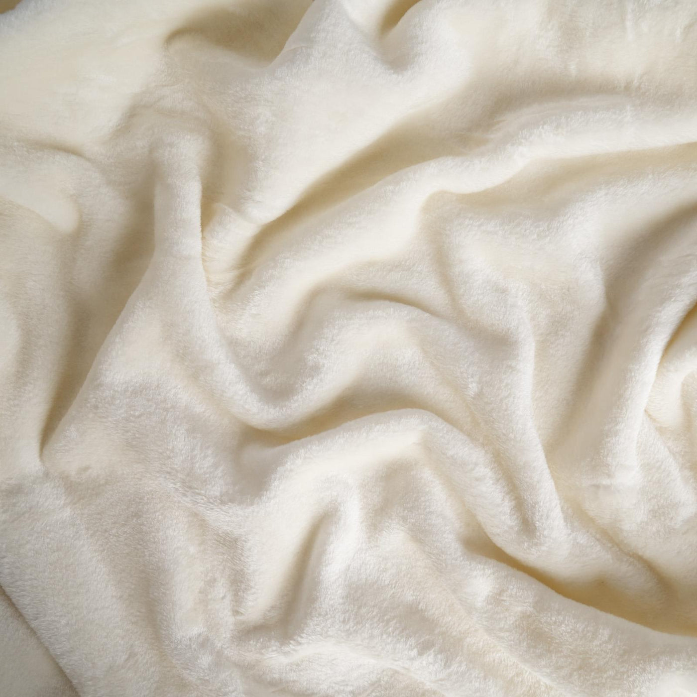 CloudTopper™ Luxury Blanket