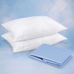 Pillow Bundle | CloudTopper™ - CloudTopper