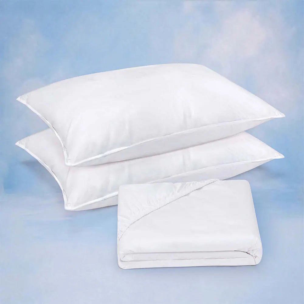 Existing Customer Bundle | CloudTopper™ - CloudTopper
