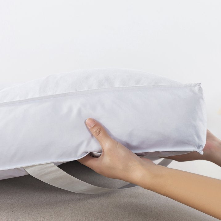 CloudTopper™ Mattress Topper