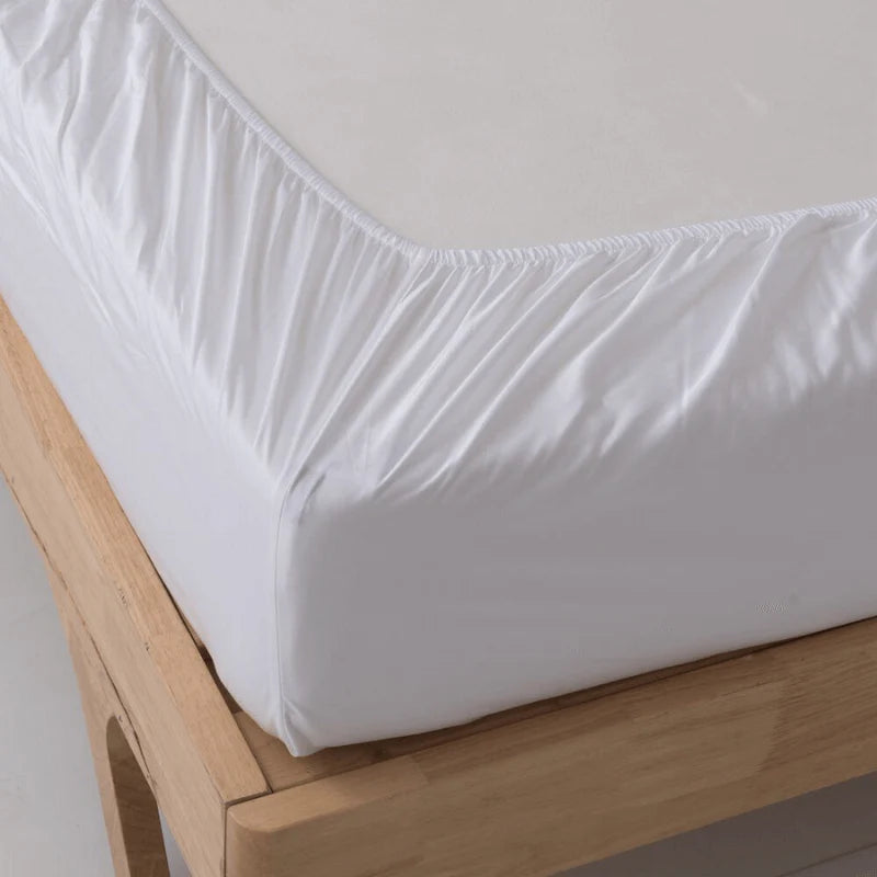 CloudTopper™ Deep-Fitted Sheet