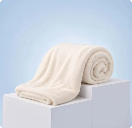 Premium Luxury Blanket
